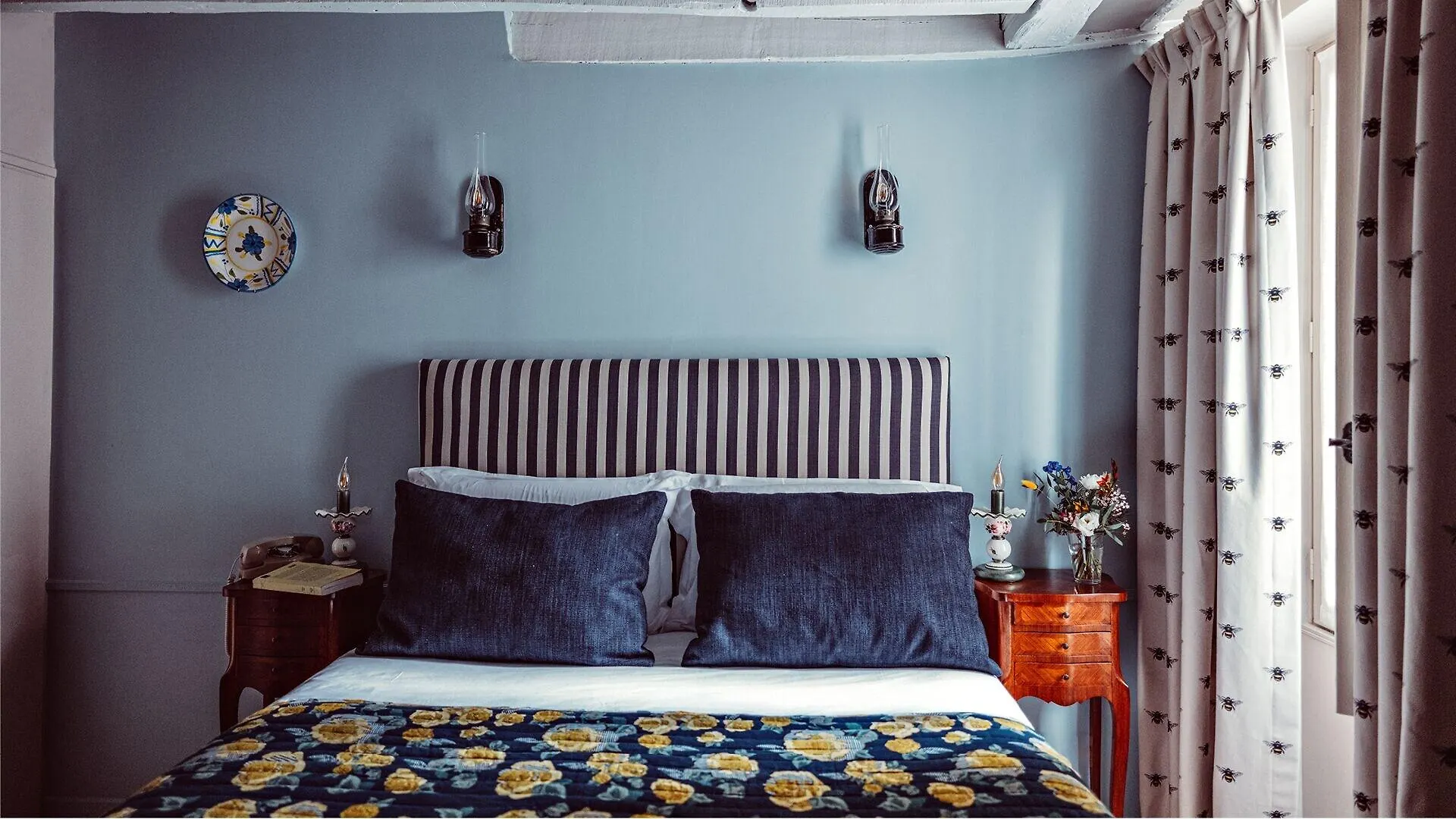 Maison Saintonge 4*