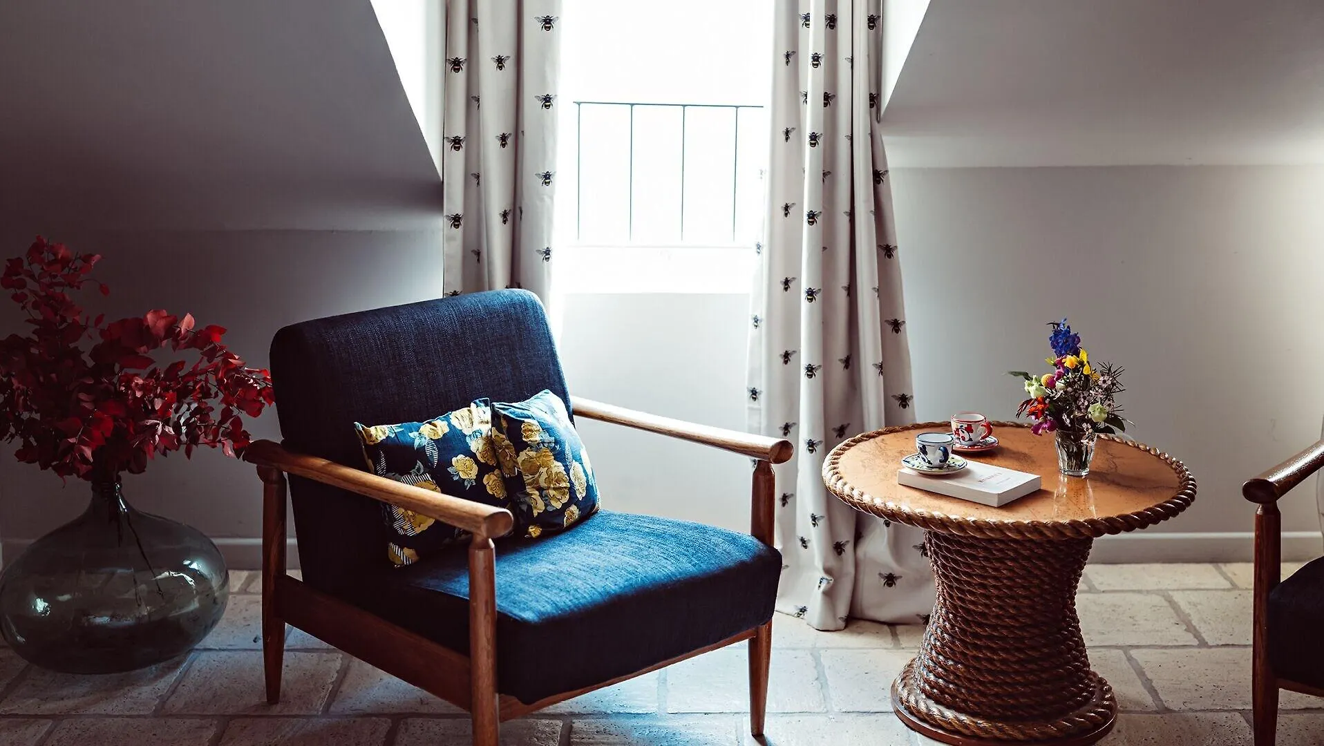 Otel Maison Saintonge 4*